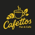 Cafettos Pan & Cafe
